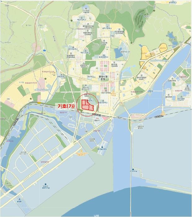 전라남도 광양시 중동 1665 성호2차아파트 202동 23층2302호 아파트 경매 사진 13