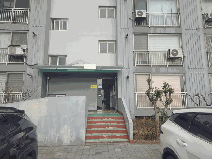전라남도 광양시 중동 1665 성호2차아파트 202동 23층2302호 아파트 경매 사진 3