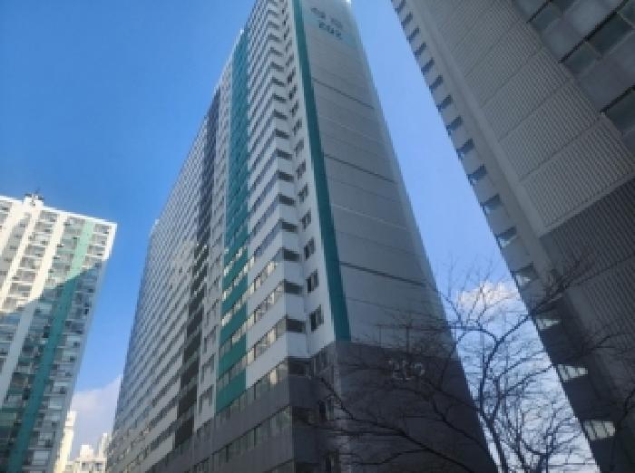 전라남도 광양시 중동 1665 성호2차아파트 202동 23층2302호 아파트 경매 사진 8