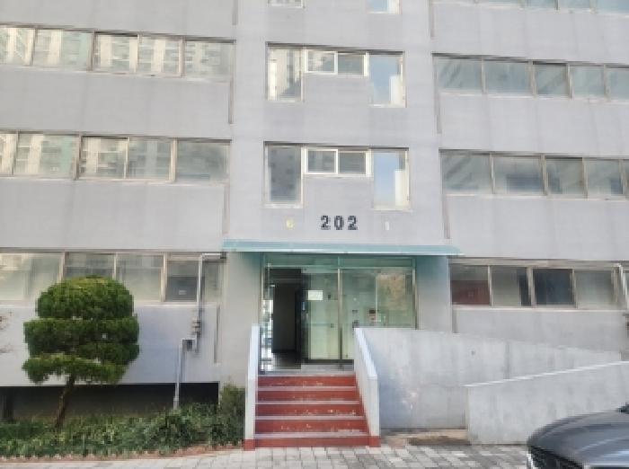 전라남도 광양시 중동 1665 성호2차아파트 202동 23층2302호 아파트 경매 사진 9
