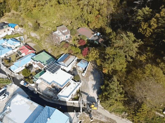 경상남도 거제시 연초면 죽토리 885-4 1동 주택 경매 사진 10