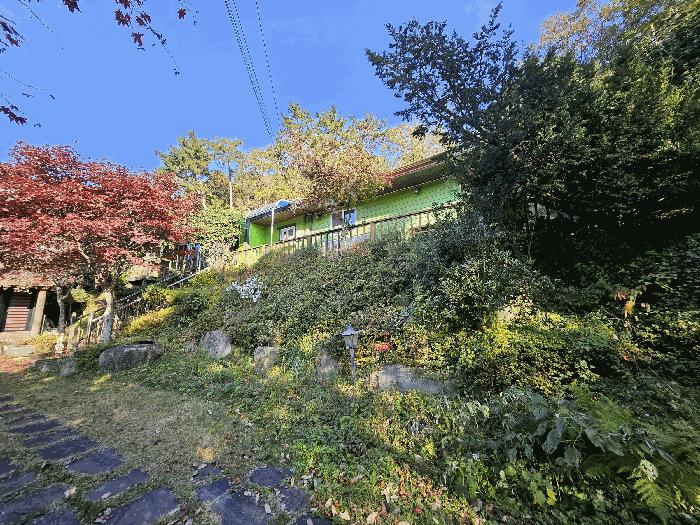 경상남도 거제시 연초면 죽토리 885-4 1동 주택 경매 사진 12
