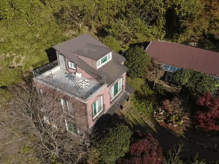경상남도 거제시 연초면 죽토리 885-4 1동 주택 경매 사진 13