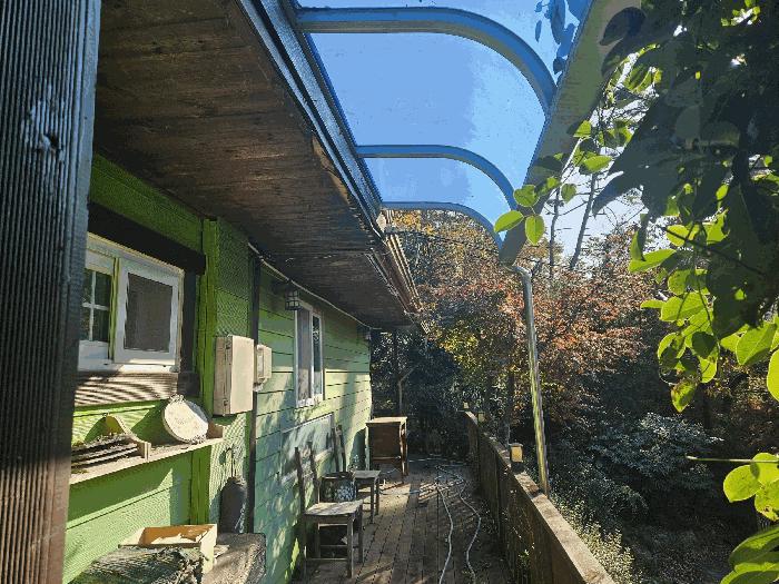 경상남도 거제시 연초면 죽토리 885-4 1동 주택 경매 사진 16