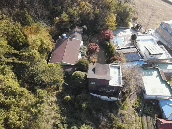 경상남도 거제시 연초면 죽토리 885-4 1동 주택 경매 사진 2