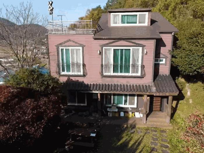 경상남도 거제시 연초면 죽토리 885-4 1동 주택 경매 사진 4