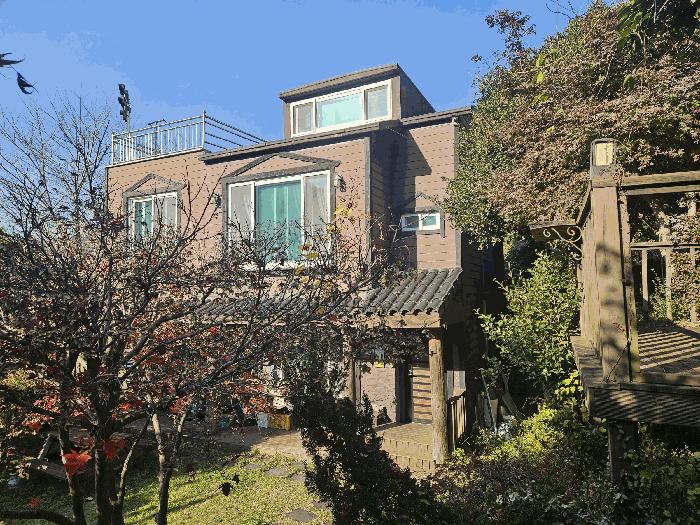 경상남도 거제시 연초면 죽토리 885-4 1동 주택 경매 사진 5