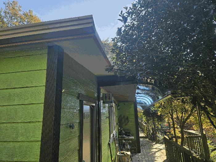 경상남도 거제시 연초면 죽토리 885-4 1동 주택 경매 사진 7