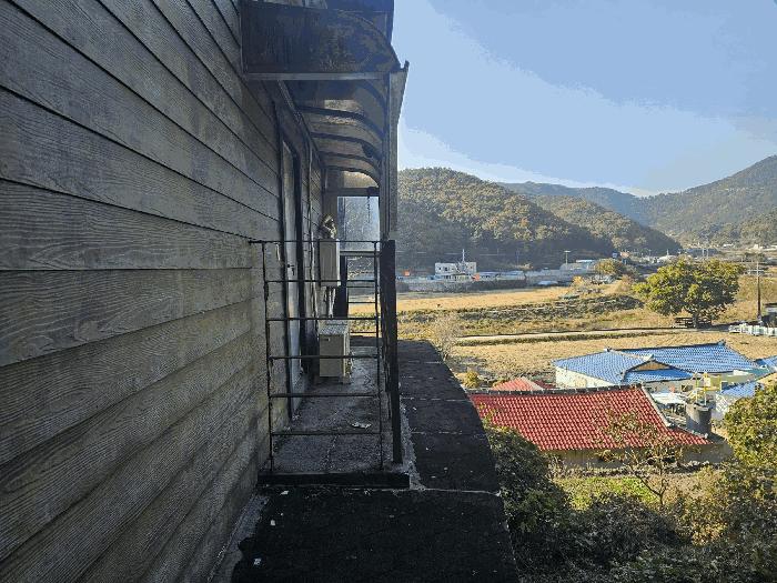 경상남도 거제시 연초면 죽토리 885-4 1동 주택 경매 사진 9