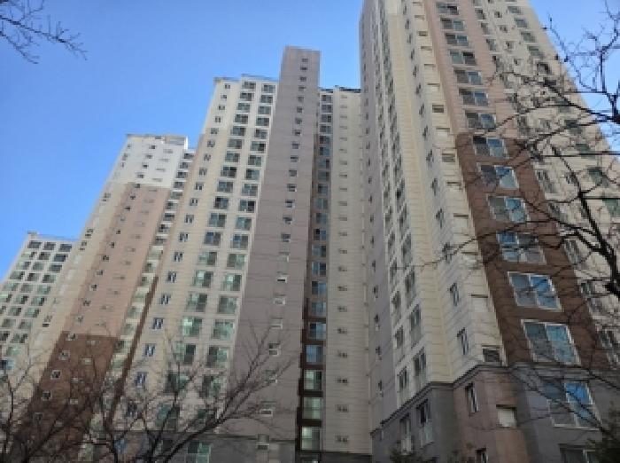 전라남도 순천시 왕지동 891 순천두산위브아파트 102동 5층 504호 아파트 경매 사진 7