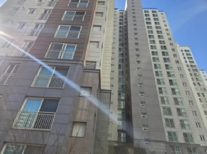 전라남도 순천시 왕지동 891 순천두산위브아파트 102동 5층 504호 아파트 경매 사진 8