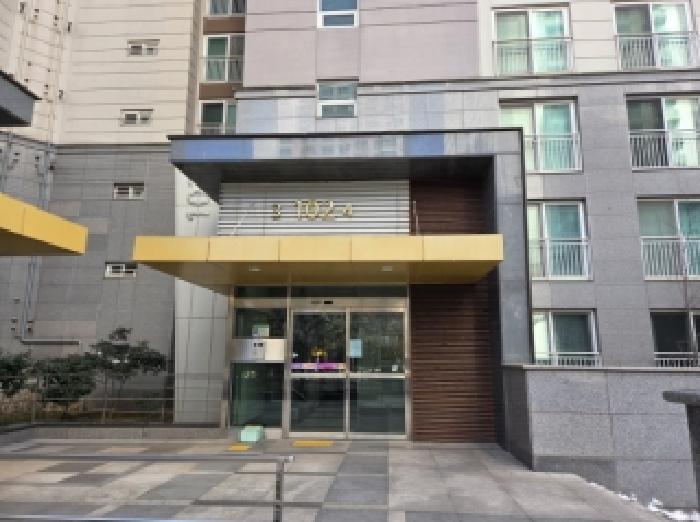 전라남도 순천시 왕지동 891 순천두산위브아파트 102동 5층 504호 아파트 경매 사진 9
