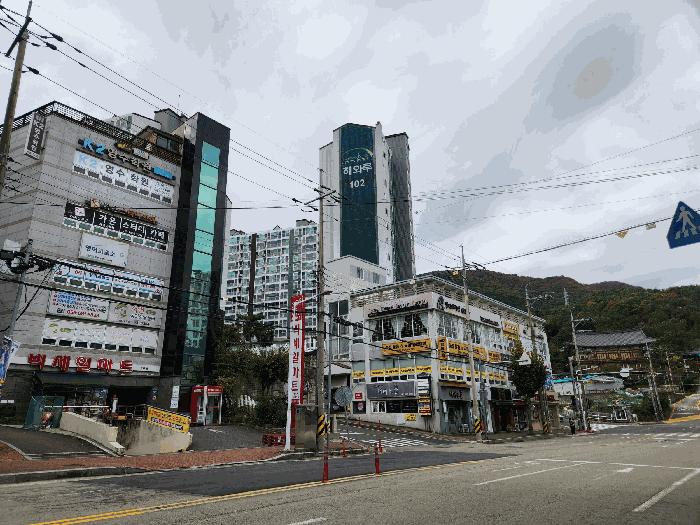 경상남도 거제시 아주동 1200 석호해와루아파트 102동 12층1202호 아파트 경매 사진 1
