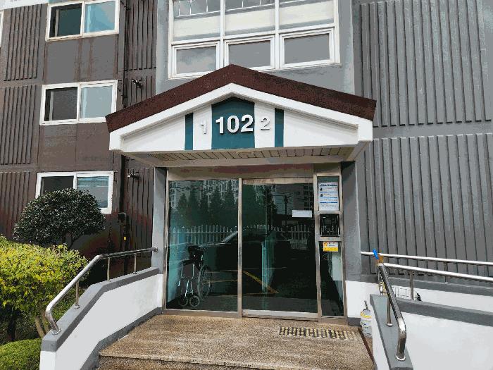 경상남도 거제시 아주동 1200 석호해와루아파트 102동 12층1202호 아파트 경매 사진 2