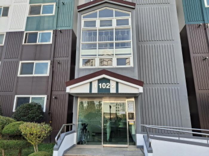 경상남도 거제시 아주동 1200 석호해와루아파트 102동 12층1202호 아파트 경매 사진 5