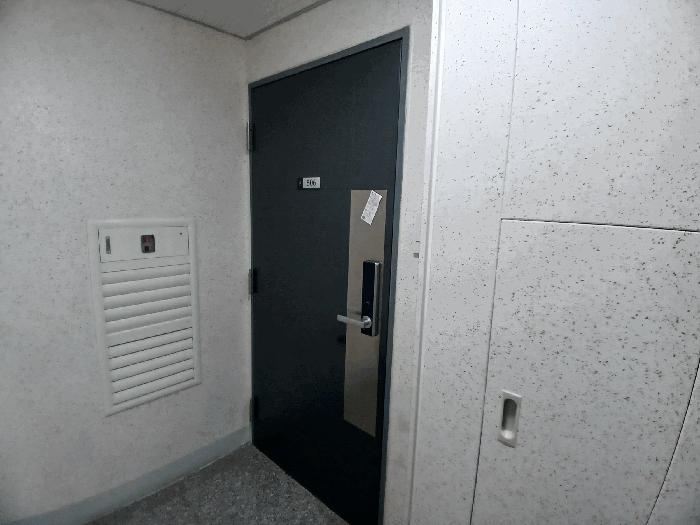 전라남도 광양시 중동 1324-5 수하임1차 5층 506호 근린상가 경매 사진 4