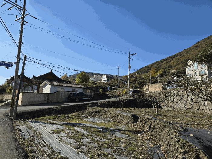 경상남도 거제시 연초면 연사리 716 주택 경매 사진 10