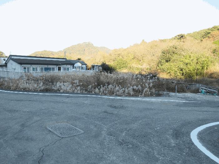 경상남도 통영시 산양읍 당포리 414-5 답 경매 사진 5