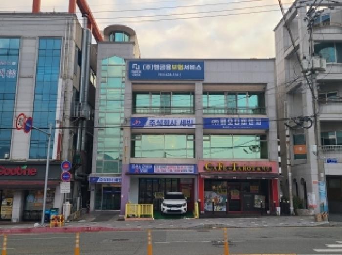 경상남도 거제시 장평동 1198-1 근린주택 경매 사진 7