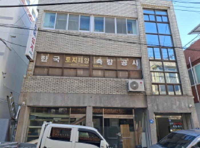 경상남도 통영시 무전동 374-43 근린주택 경매 사진 4