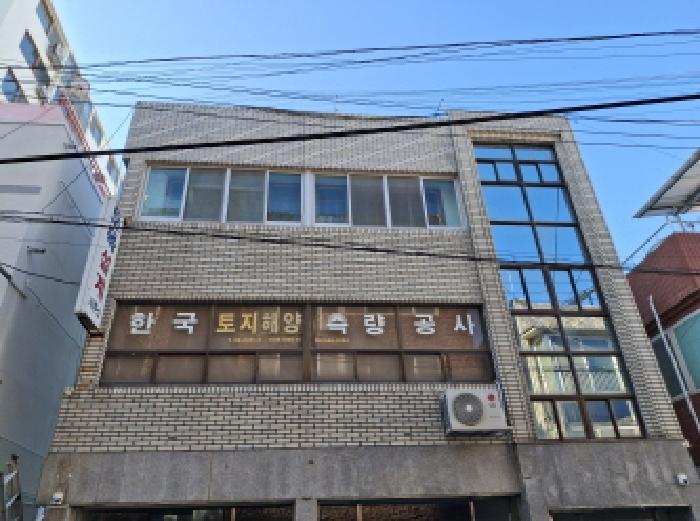 경상남도 통영시 무전동 374-43 근린주택 경매 사진 5
