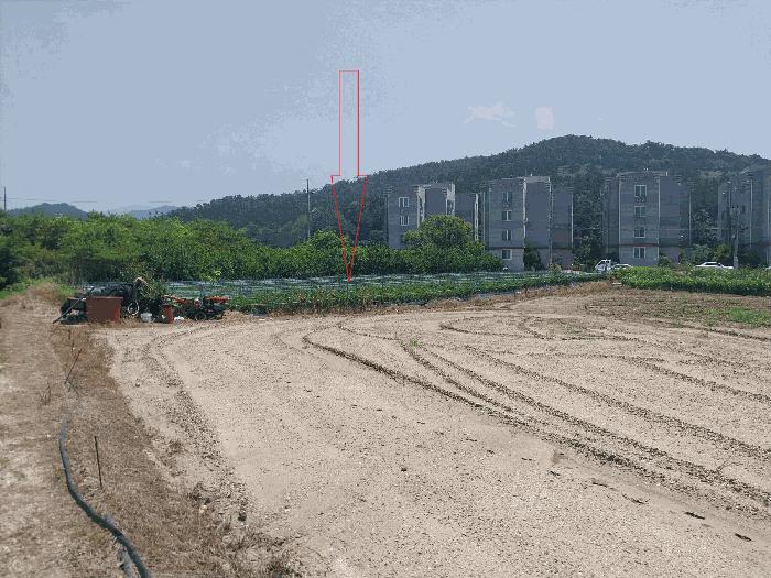 전북 부안군 전