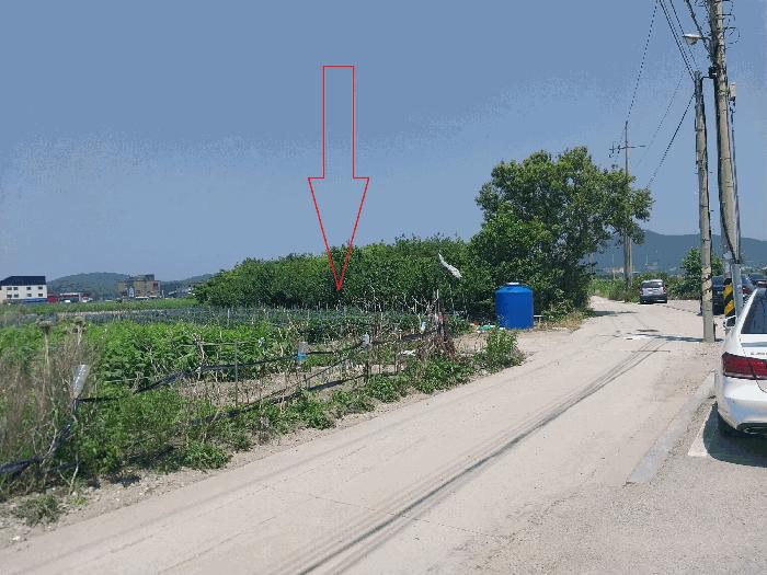 전북특별자치도 부안군 변산면 격포리 271-25 전 경매 사진 10