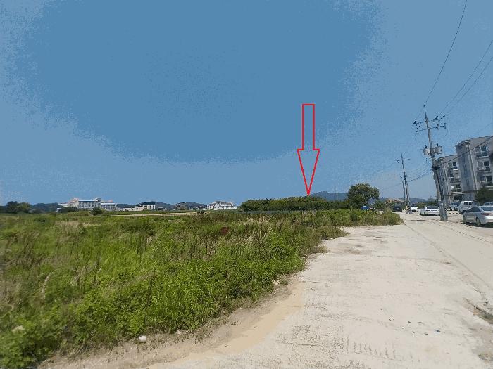 전북특별자치도 부안군 변산면 격포리 271-25 전 경매 사진 8