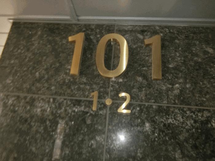 전라남도 광양시 아파트