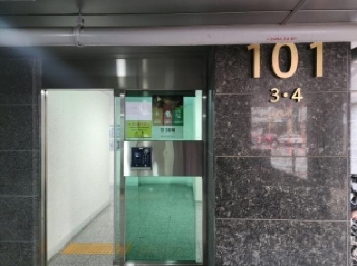 전라남도 광양시 중동 1324-5 수하임1차 15층1503호 아파트 경매 사진 6