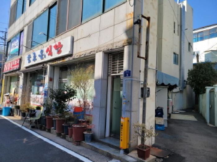 전라남도 여수시 관문동 671 근린주택 경매 사진 10