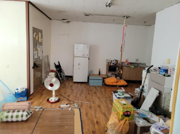 전라남도 여수시 관문동 671 근린주택 경매 사진 12