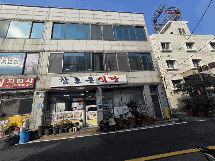 전라남도 여수시 관문동 671 근린주택 경매 사진 17