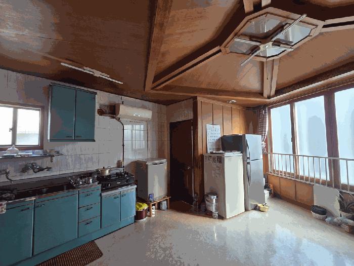 전라남도 여수시 관문동 671 근린주택 경매 사진 3
