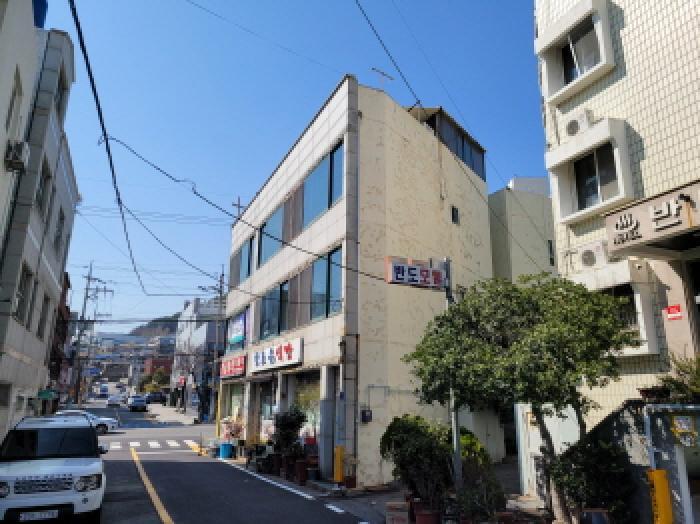 전라남도 여수시 관문동 671 근린주택 경매 사진 8