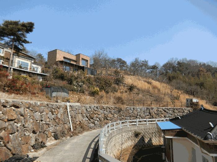 전라남도 순천시 상사면 마륜리 536-3 주택 경매 사진 1