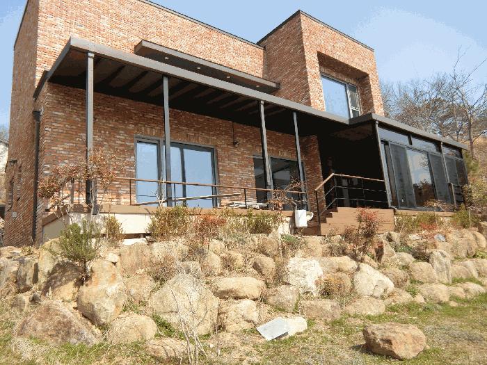 전라남도 순천시 상사면 마륜리 536-3 주택 경매 사진 10