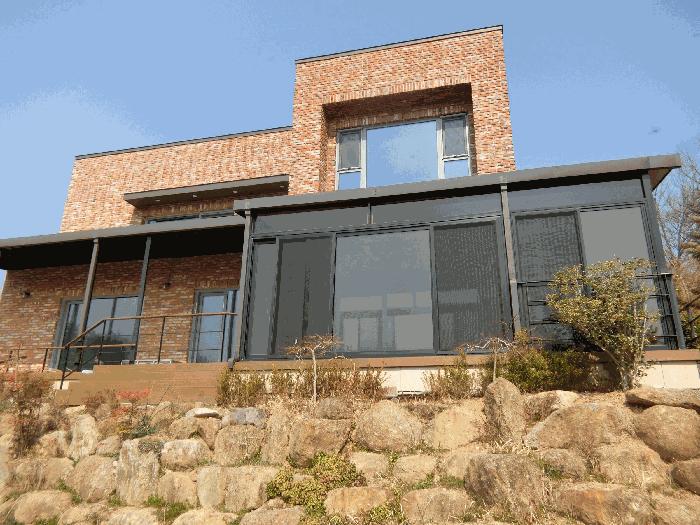 전라남도 순천시 상사면 마륜리 536-3 주택 경매 사진 14