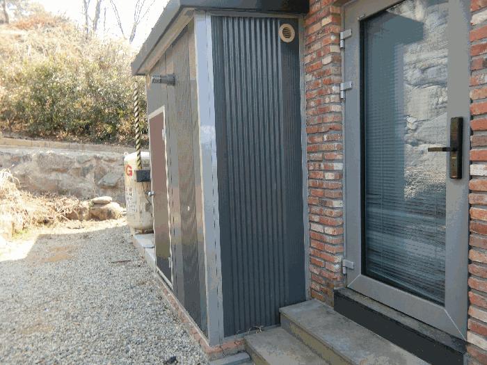 전라남도 순천시 상사면 마륜리 536-3 주택 경매 사진 15