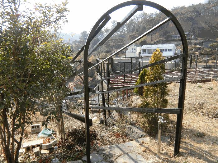 전라남도 순천시 상사면 마륜리 536-3 주택 경매 사진 16