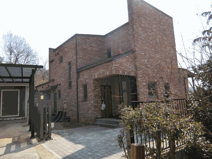 전라남도 순천시 상사면 마륜리 536-3 주택 경매 사진 6