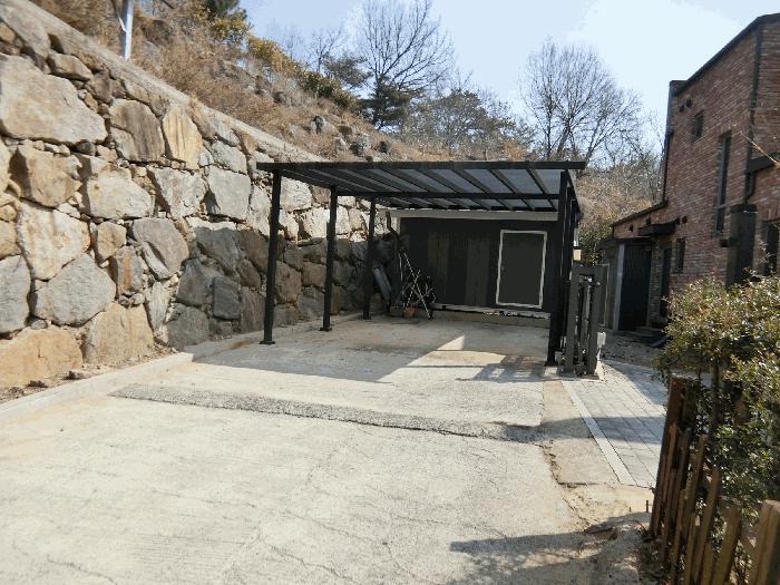 전라남도 순천시 상사면 마륜리 536-3 주택 경매 사진 8