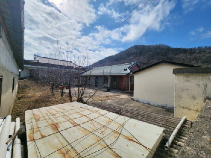 전북특별자치도 부안군 계화면 계화리 513 주택 경매 사진 9