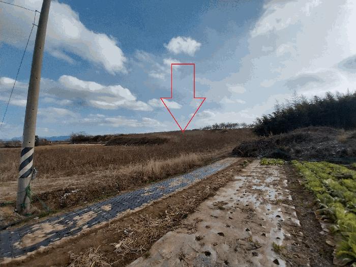 전북 고창군 전