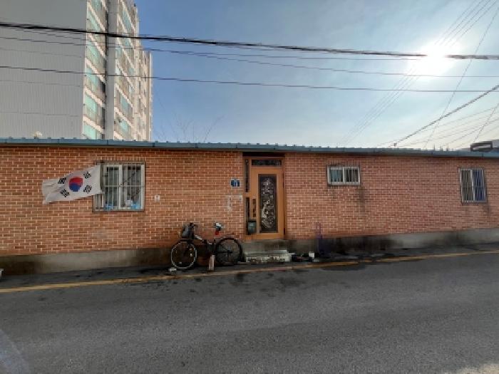 전북특별자치도 정읍시 연지동 302-89 주택 경매 사진 16