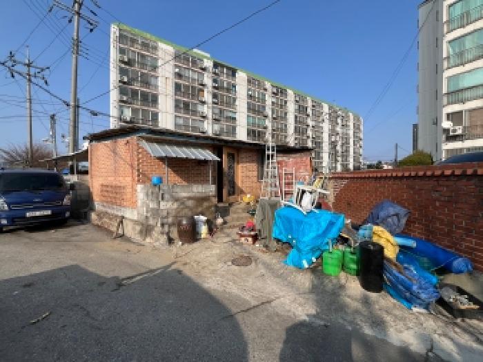 전북특별자치도 정읍시 연지동 302-89 주택 경매 사진 18