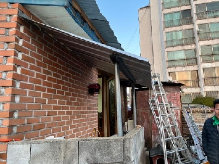전북특별자치도 정읍시 연지동 302-89 주택 경매 사진 20