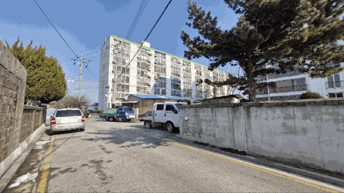 전북특별자치도 정읍시 연지동 302-89 주택 경매 사진 3