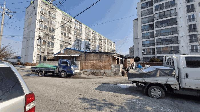 전북특별자치도 정읍시 연지동 302-89 주택 경매 사진 6