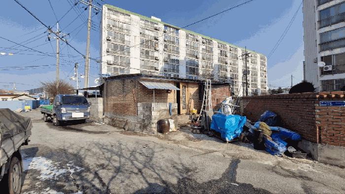 전북특별자치도 정읍시 연지동 302-89 주택 경매 사진 7